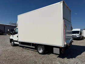 Iveco Daily 40C15!3000!ДВ.ГУМА!ДО3.5Т!П.БОРД!, снимка 8