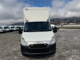 Iveco Daily 40C15!3000!ДВ.ГУМА!ДО3.5Т!П.БОРД!, снимка 2