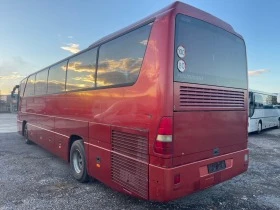     Mercedes-Benz Tourismo O 350 RHD EURO 3