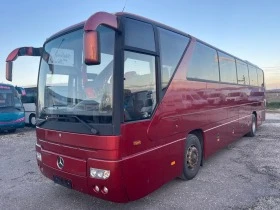     Mercedes-Benz Tourismo O 350 RHD EURO 3