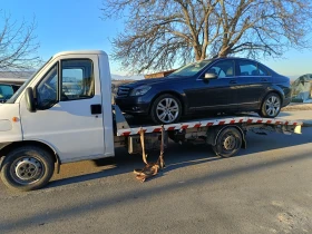 Citroen Jumper 2.8   | Mobile.bg    4