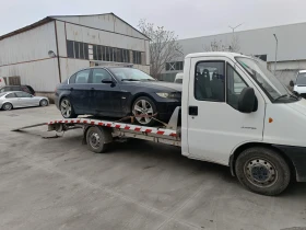 Citroen Jumper 2.8   | Mobile.bg    5