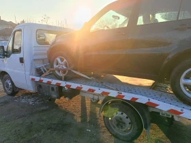 Citroen Jumper 2.8   | Mobile.bg    6