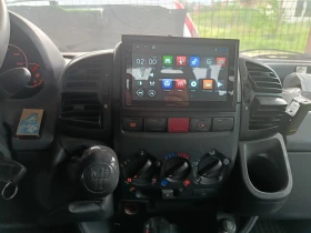 Citroen Jumper 2.8   | Mobile.bg    9