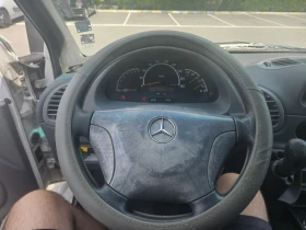 Mercedes-Benz 316   | Mobile.bg    6