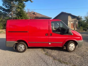Обява за продажба на Ford Transit ~9 200 лв. - изображение 2