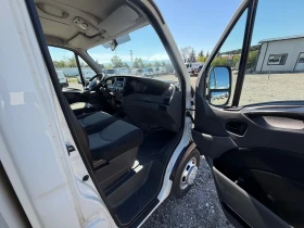 Iveco Daily 40C15!3000!��.����!��3.5�!�.����! | Mobile.bg � ����� ������ 14