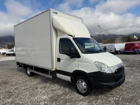 ����� �� �������� �� Iveco Daily 40C15!3000!��.����!��3.5�!�.����!
