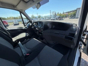 Iveco Daily 40C15!3000!��.����!��3.5�!�.����! | Mobile.bg � ����� ������ 13