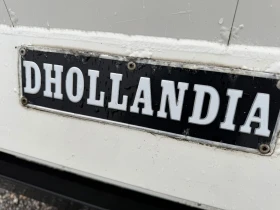 Iveco Daily 40C15!3000!ДВ.ГУМА!ДО3.5Т!П.БОРД!, снимка 6