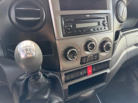 Iveco Daily 40C15!3000!��.����!��3.5�!�.����! | Mobile.bg � ����� ������ 14