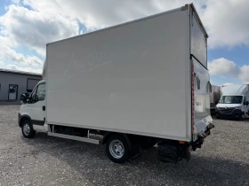 Iveco Daily 40C15!3000!��.����!��3.5�!�.����! | Mobile.bg � ����� ������ 7