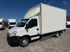 ����� �� �������� �� Iveco Daily 40C15!3000!��.����!��3.5�!�.����!