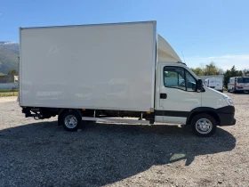 Iveco Daily 40C15!3000!��.����!��3.5�!�.����! | Mobile.bg � ����� ������ 6