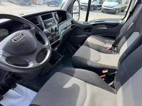 Iveco Daily 40C15!3000!��.����!��3.5�!�.����! | Mobile.bg � ����� ������ 13