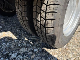 Iveco Daily 40C15!3000!��.����!��3.5�!�.����! | Mobile.bg � ����� ������ 10