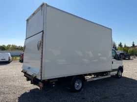 Iveco Daily 40C15!3000!��.����!��3.5�!�.����! | Mobile.bg � ����� ������ 7