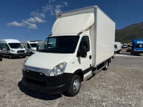 Iveco Daily 40C15!3000!��.����!��3.5�!�.����! | Mobile.bg � ����� ������ 5
