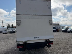 Iveco Daily 40C15!3000!��.����!��3.5�!�.����! | Mobile.bg � ����� ������ 6