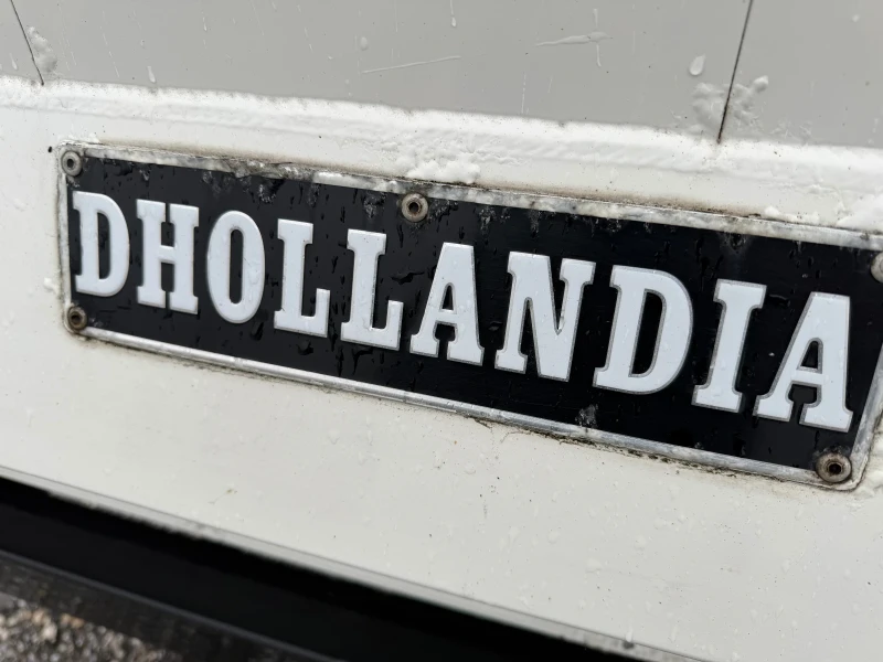 Iveco Daily 40C15!3000!ДВ.ГУМА!ДО3.5Т!П.БОРД!, снимка 6 - Бусове и автобуси - 53572524