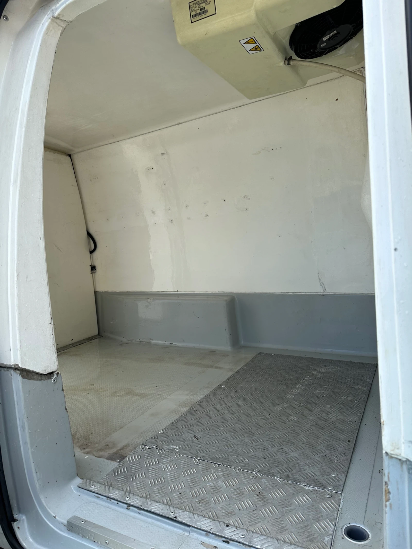 Citroen Jumpy | Mobile.bg � ����������� 11