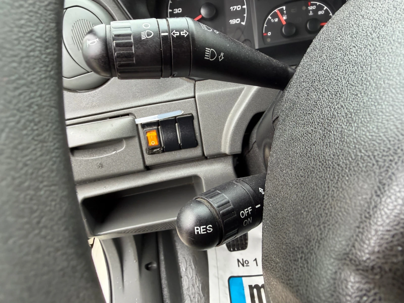 Iveco Daily 40C15!3000!��.����!��3.5�!�.����! | Mobile.bg � ����������� 11