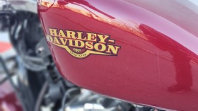 Harley-Davidson Sportster SPORTSTER XL883 LOW, снимка 5