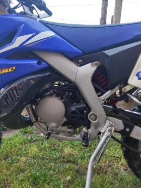 Yamaha Dt | Mobile.bg    2