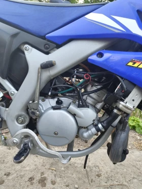 Yamaha Dt | Mobile.bg    5