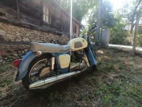   | Mobile.bg    5