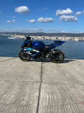 Suzuki Gsxr Suzuki K7 | Mobile.bg    2