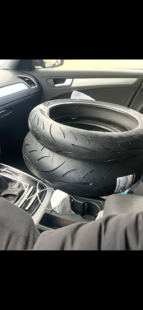 Suzuki Gsxr Suzuki K7 | Mobile.bg    7