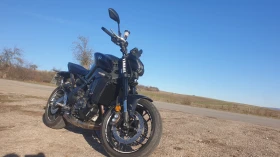 Yamaha Mt-09 ABS, Akrapovich  | Mobile.bg � ����� ������ 7