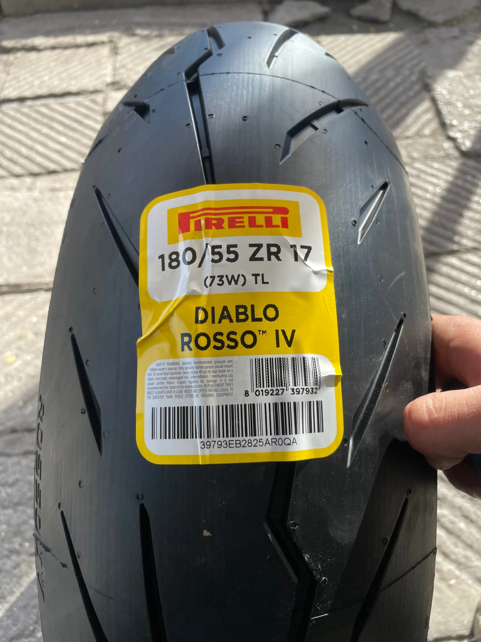 Suzuki Gsxr Suzuki K7 - изображение 6