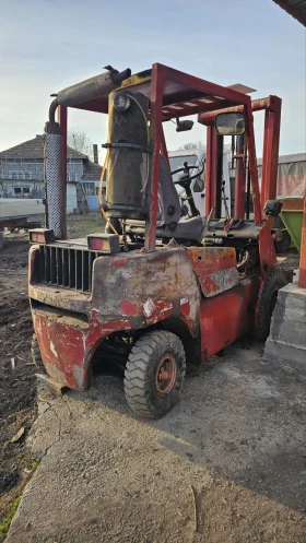 ������� BT ������ ��������� �������  | Mobile.bg � ����� ������ 2