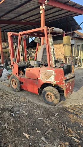 ������� BT ������ ��������� �������  | Mobile.bg � ����� ������ 3