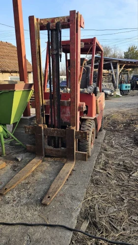 ����� �� �������� �� ������� BT ������ ��������� ������� 