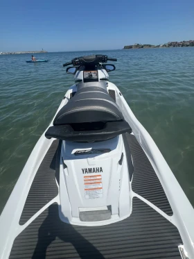 ���� Yamaha FC Cruiser SVHO | Mobile.bg � ����� ������ 10