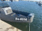 Обява за продажба на Надуваема лодка Brig Eagle 6.7 ~65 000 EUR - изображение 3