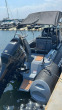 Обява за продажба на Надуваема лодка Brig Eagle 6.7 ~65 000 EUR - изображение 3