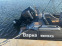 Обява за продажба на Надуваема лодка Brig Eagle 6.7 ~65 000 EUR - изображение 4