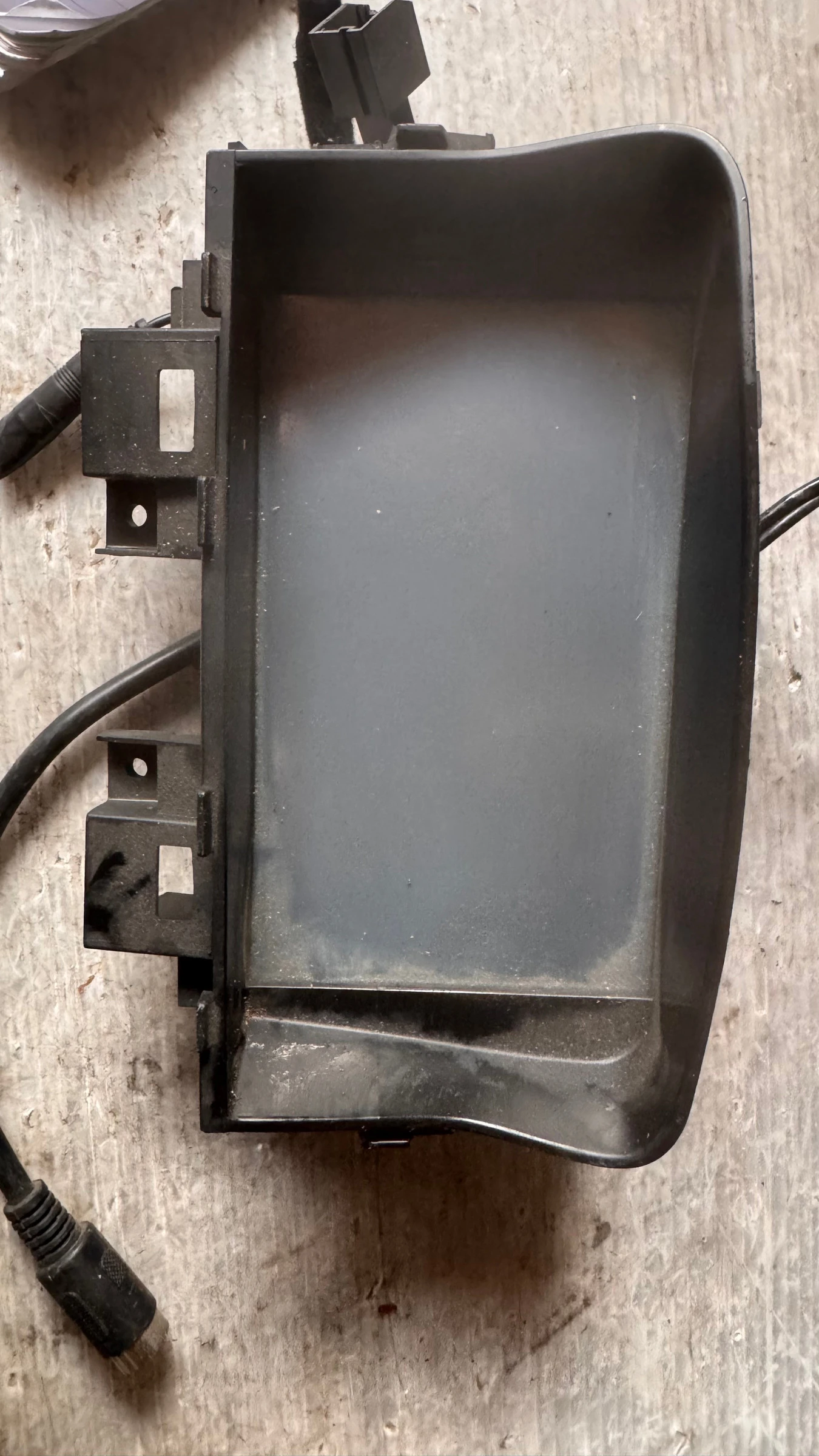 ���������� ����� / GPS � ����� ������� �� Chevrolet Cruze - MPA8635L | Mobile.bg � ����������� 1