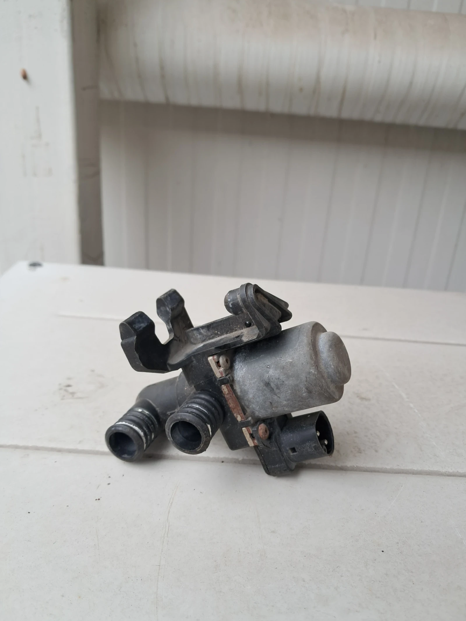 �������� �� �������� �� ��� ������� 316i  98� ������  150 ����98� ������ 150 ����98�. | Mobile.bg � ����������� 17