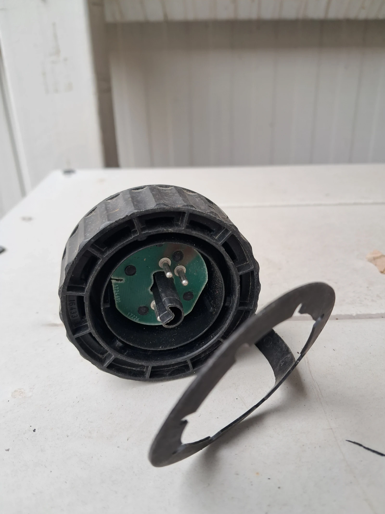 �������� �� �������� �� ��� ������� 316i  98� ������  150 ����98� ������ 150 ����98�. | Mobile.bg � ����������� 9