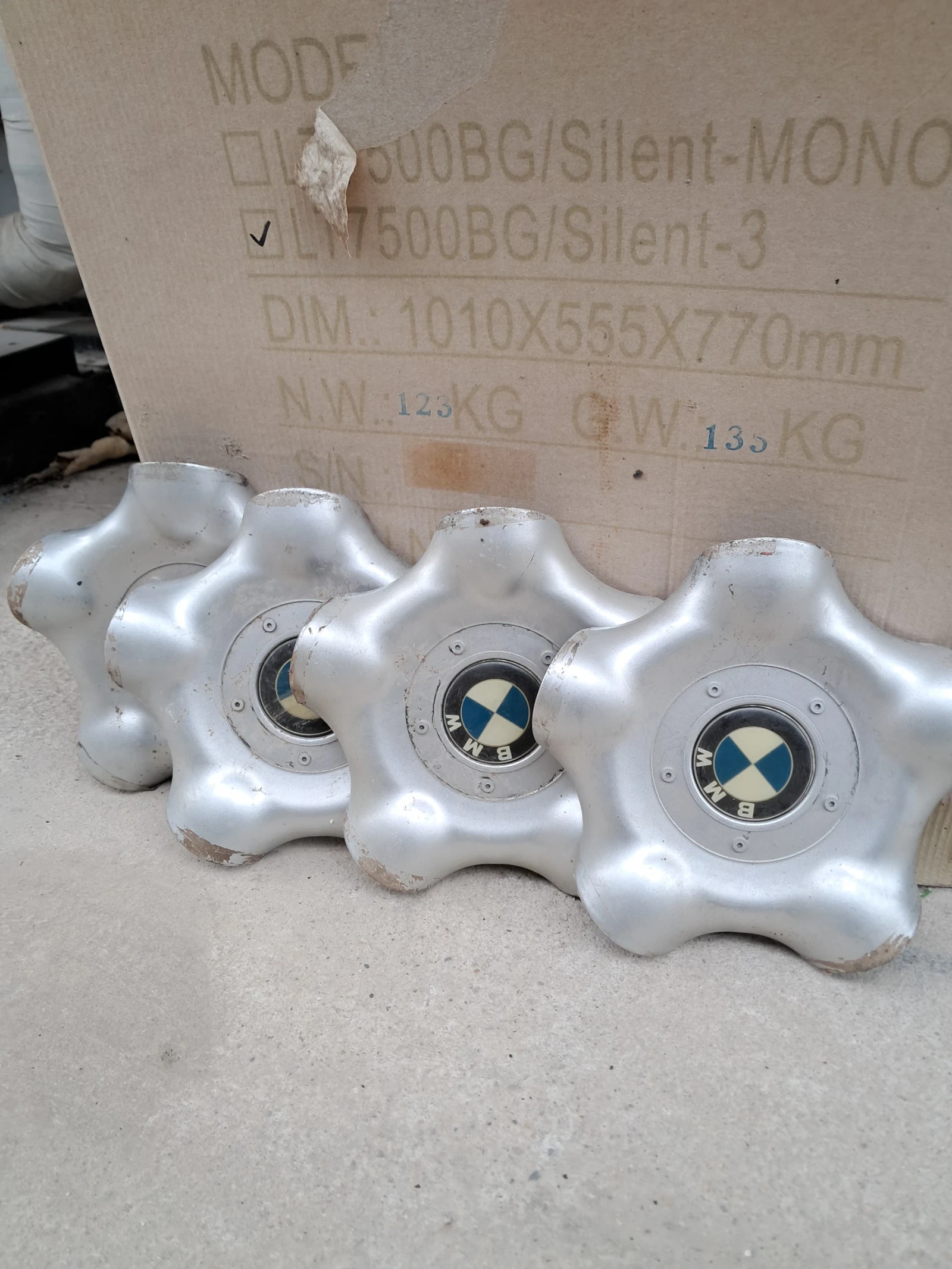 �������� �� �������� �� ��� ������� 316i  98� ������  150 ����98� ������ 150 ����98�. | Mobile.bg � ����������� 11