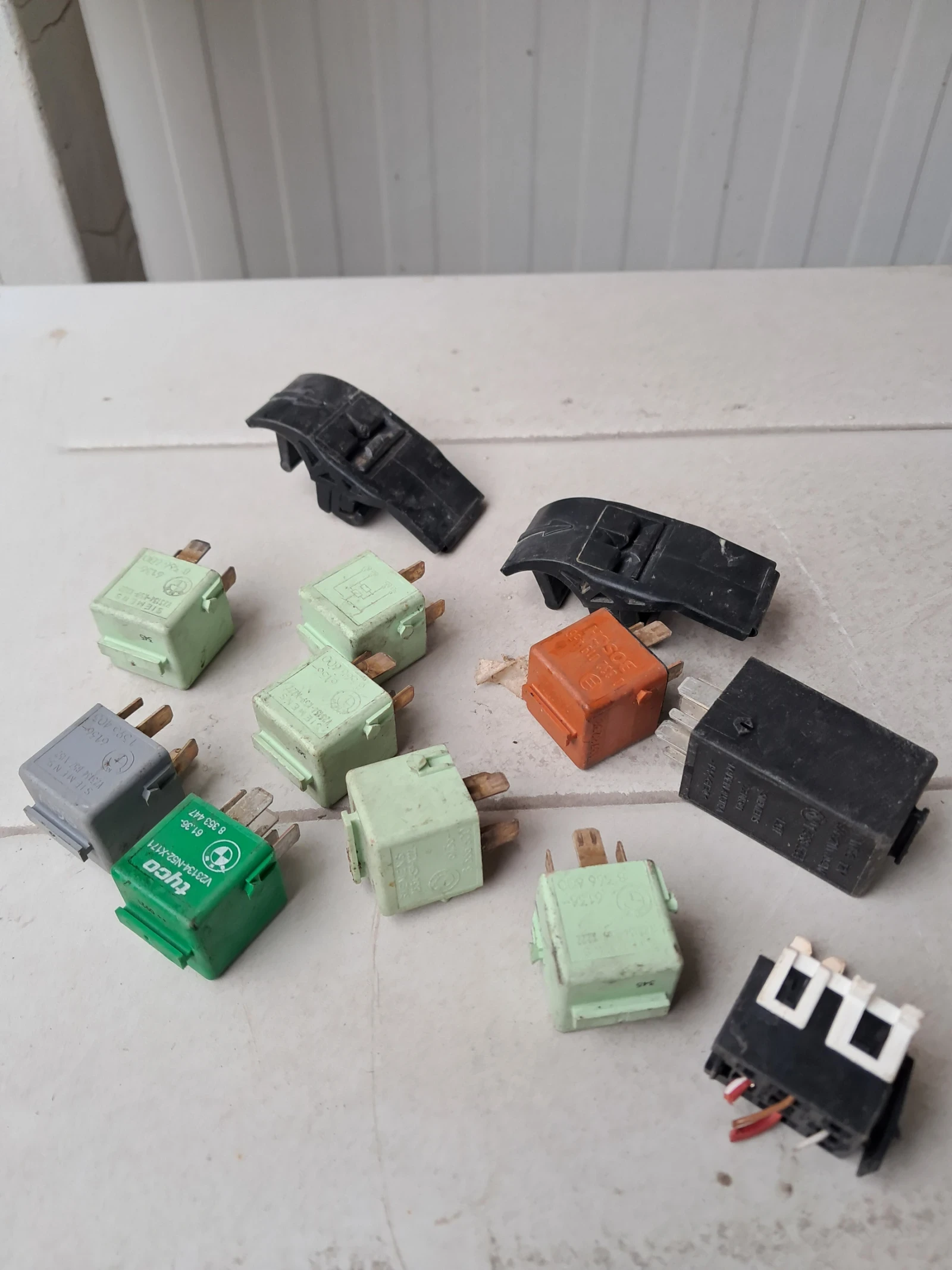 �������� �� �������� �� ��� ������� 316i  98� ������  150 ����98� ������ 150 ����98�. | Mobile.bg � ����������� 7