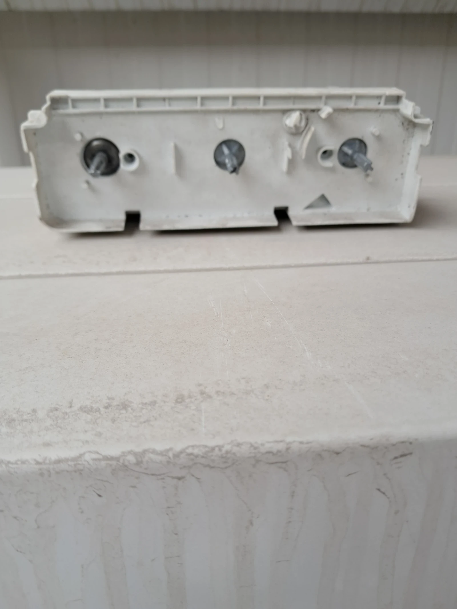 �������� �� �������� �� ��� ������� 316i  98� ������  150 ����98� ������ 150 ����98�. | Mobile.bg � ����������� 6