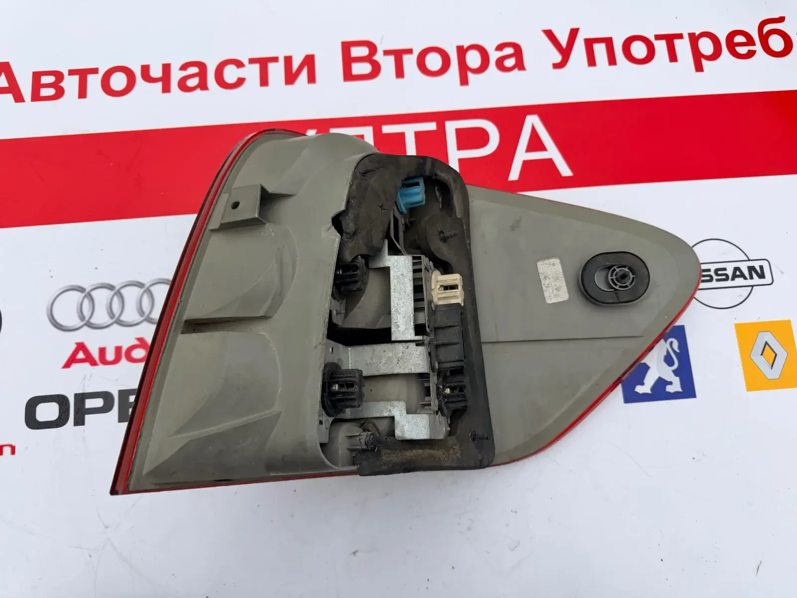 ��� ���� MERCEDES BENZ ML W164 | Mobile.bg � ����������� 2