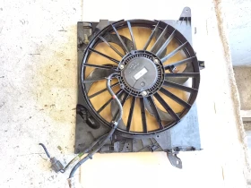 Перка Ягуар С Тайп 2.7д (3)