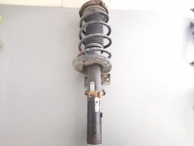 Макферсон преден десен Сеат Ибиза 1.2Б